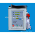 ac 50hz diesel dispensers for mobile fuel diesel station